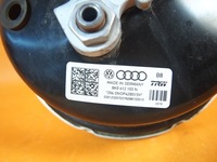 фото thumb №8, Audi a5 8t усилитель тормоза насос бак 24km 8k0612103n