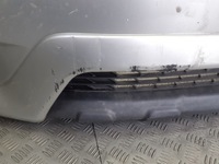 фото thumb №8, Бампер перед toyota matrix 1e7