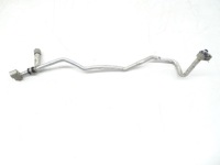 Купити Шланг трубка патрубок кондиціонера bmw i3 9291276, фото thumb