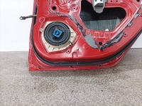 фото thumb №10, Двері праве задня sedan azja k2 tdy kia rio iii 2011-