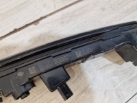 Лампа перед накладка mercedes eqa 243 led drl 21- a2439063200 Недорого, фото thumb