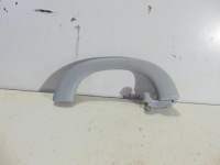 фото thumb №1, Ручка кронштейн потолочный правый задняя w211