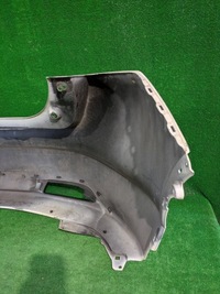 фото thumb №7, Бампер задний задняя honda civic ix hb