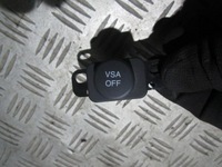 фото thumb №1, Кнопка vsa off civic viii ufo 05- m30489