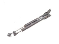 Bmw 7 series обмежувач дверей 2010 седан 4/5dr 7177615 08-12 730d Київ, фото thumb