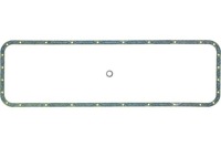 Купити Victor reinz прокладка картера масляний папір scania 4 4 bus irizar pb, фото thumb