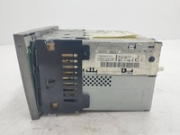 фото thumb №6, Opel astra h 2006 панель / радіопрогравач cd/dvd/gps