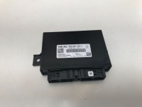 фото thumb №1, Vw id.3 2022 модуль блок керування бортовий комп'ютер ecu двигуна