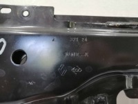 фото thumb №6, Подрамник подрамник рама подрамник dacia sandero iii hal 9200