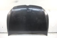 фото thumb №1, Капот volkswagen vw golf vii 7