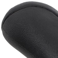 фото thumb №6, Ручка рычаг переключения передач silver 5b do mercedes vito w638