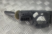 фото thumb №8, Перемикачі peugeot 306 хетчбек 7a, 7c, n3, n5 9623337580 1.6l бензиновий