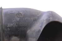 фото thumb №5, Jeep grand cherokee wk 2009 часть трубы впуска воздуха