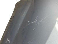 Купить Ford focus 1800cm3 2006 бамперы kombi, фото thumb