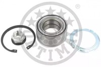 фото thumb №2, Набор подшипник колеса optimal 701975