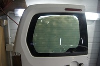 фото thumb №8, Дверь левая задние крыло berlingo ii