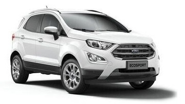 фото thumb №7, Ford ecosport 2017- стальной нижняя защита двигателя коробки коробки передач 1040