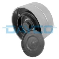 фото thumb №2, Ролик ремінь клиновий apv2776 dayco