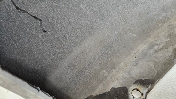 фото thumb №15, Бампер перед переднее volvo v40 ii 31283732