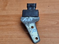 Датчик подвеска ids opel astra h zafira b 13104285 в Украине, фото thumb