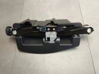 фото thumb №1, Audi a5 8t набір підйомник підйомник 8k9813685