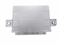 фото thumb №7, Модуль сигналізація i центрального замка ford mondeo mk i 1993-96 оригінальний номер 1002616