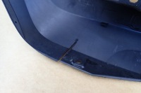 фото thumb №14, Fiat fiorino qubo nemo бампер задняя задний oem fiat 1309565070 bipper