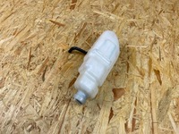 фото thumb №7, Бак бачок расширительный honda jazz v 1.5 гибрид 2020-