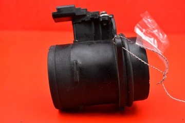 фото thumb №5, Расходомер 9662635680 peugeot 5008 1 i 2.0 hdi 150 km 09-13