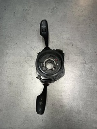 фото thumb №1, Bmw x5 f15 рычаг