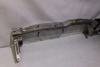 фото thumb №6, Каркас pod приборная панель volkswagen golf v 1.9tdi