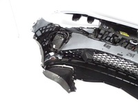 фото thumb №8, Бампер перед переднее vw id4 id.4 gtx 6xpdc + led