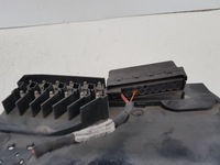 фото thumb №4, Коробка запобіжників skoda fabia i 1.4 mpi 2003r