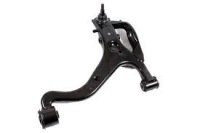 фото thumb №2, Важіль передній land rover range sport нижній лівий