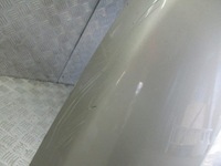 фото thumb №11, Крышка багажника багажника renault megane ii cc ted11