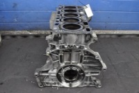 фото thumb №8, Volvo s60 v60 xc60 2.4 d5 блок двигателя d5244t11