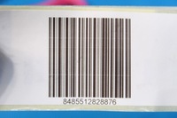 фото thumb №9, Audi q7 4l механизм стекло задняя левый двигатель 15r