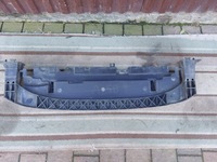 фото thumb №1, Балка pod бампер перед citroen c3 picasso 08-12r