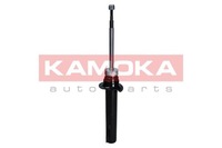 фото thumb №2, Kamoka амортизатор передний. gaz.