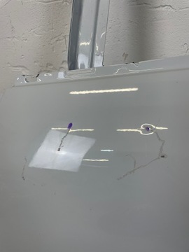 фото thumb №6, Дверь задние левая dacia sandero iii 3