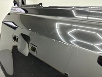 фото thumb №14, Land rover defender ii 2020r-- дверь правое задняя задние