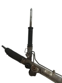 фото thumb №6, Рейка рульова трансмісія europa gk21-3200-ac ford transit custom i 2012-