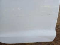 фото thumb №6, Hyundai i30 iii 17- fastback двері задні задня праве