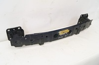 фото thumb №5, Балка підсилювач бампера задня mazda 3 iii