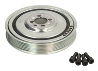 фото thumb №1, Колесо пасове + гвинти dpv1046 dayco opel saab fiat