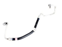 фото thumb №1, Шланг труба wąż кондиционера toyota hilux viii 15- r. 887110ka3001