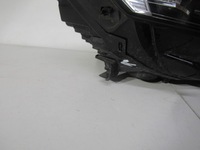 фото thumb №4, Vw t-roc troc t roc 2ga лампа full led права 2ga941036p