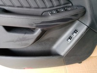 фото thumb №3, Оббивка боковина двері перед лівий mercedes gle w166