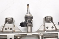 Купити Porsche 911 991 3.8 молдинг упорскування інжектор 9a111086004 9a111023001, фото thumb