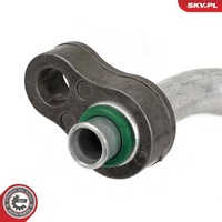 фото thumb №5, Esen skv шланг кондиціонера 54skv739